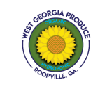 /public/logoimage/1566569622West Georgia Produce-10.png